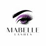 Mabelle Lashes